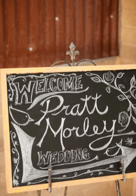 Screen Shot 2017-03-14 at 8.07.03 PM