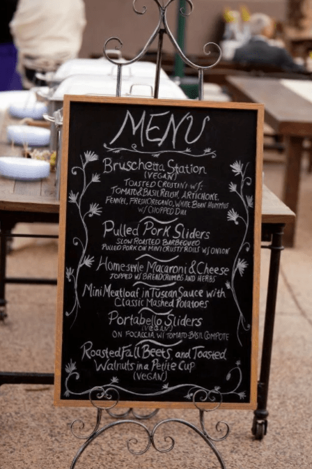 Screen Shot 2017-03-14 at 8.07.48 PM