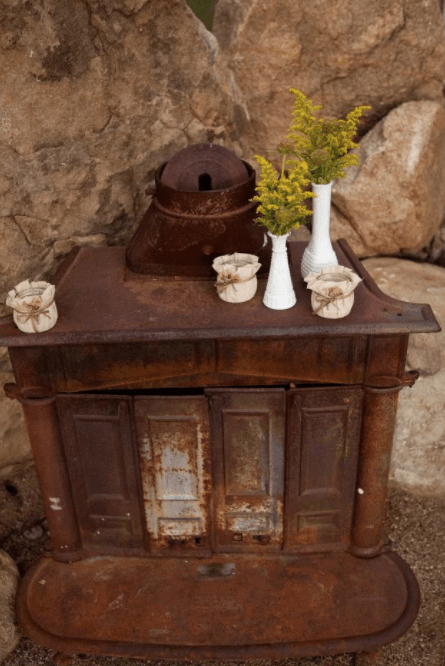 Screen Shot 2017-03-14 at 8.08.50 PM