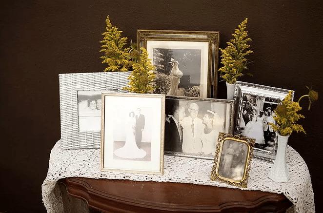 Screen Shot 2017-03-14 at 8.09.21 PM