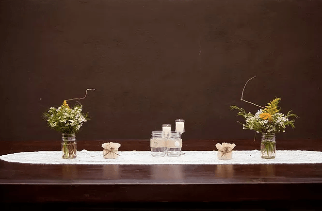 Screen Shot 2017-03-14 at 8.10.07 PM