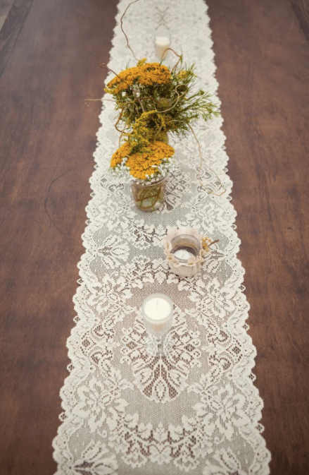 Screen Shot 2017-03-14 at 8.10.43 PM