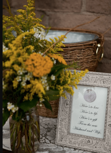 Screen Shot 2017-03-14 at 8.11.32 PM