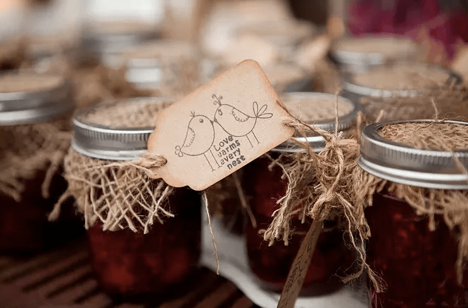 Screen Shot 2017-03-14 at 8.12.03 PM