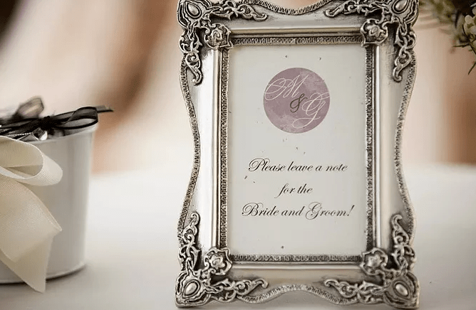 Screen Shot 2017-03-14 at 8.12.46 PM