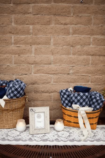 Screen Shot 2017-03-14 at 8.14.14 PM