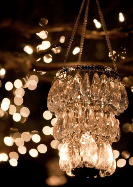 Screen Shot 2017-03-14 at 8.15.00 PM