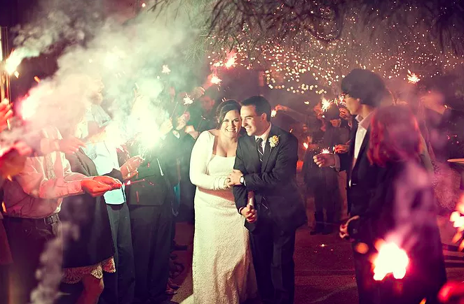 Screen Shot 2017-03-14 at 8.16.21 PM