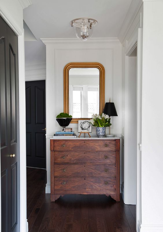 2811b9b9906c62469bee579abdc2bdcf