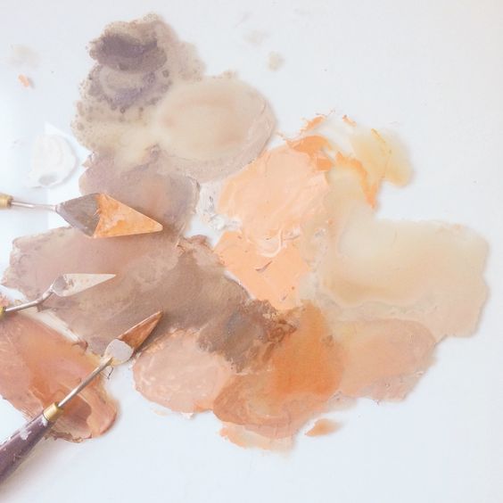 8f6b9a2384ee7a4f669ee829d6453365