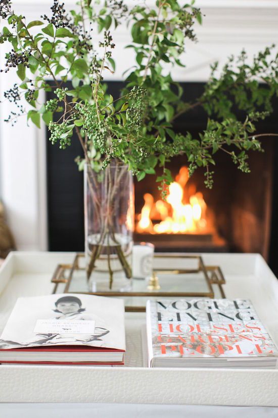 e64c87aff2036fb36e5539e9c0144a09