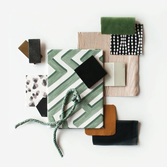 ee48ccdbae3630bed29409878134cefa