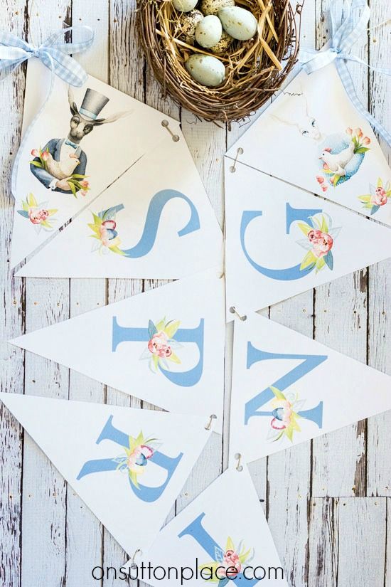 f272924a4588c0946455f336b1568298