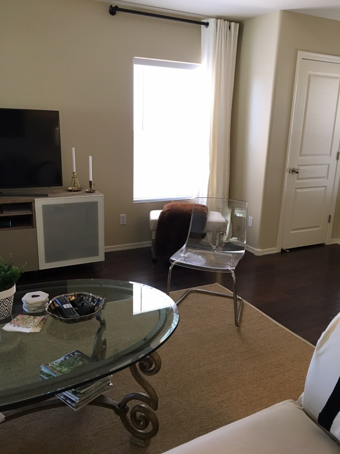 Living Room Drapes 1