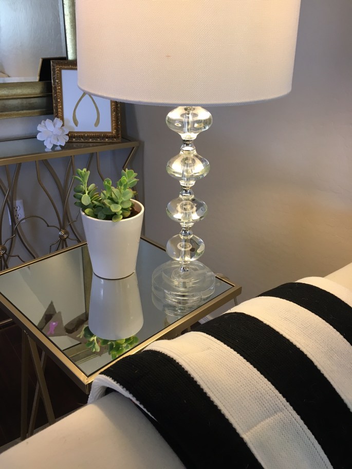 Plant Vignette - Post 2