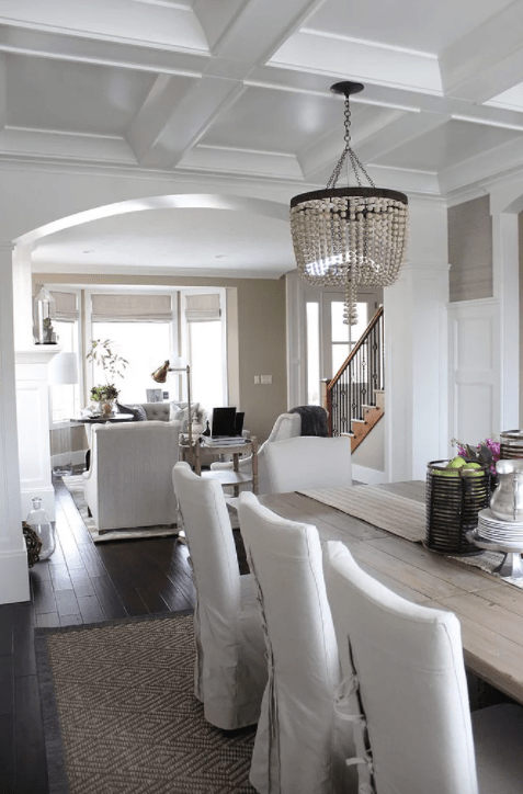 Screen Shot 2017-03-14 at 10.03.19 PM