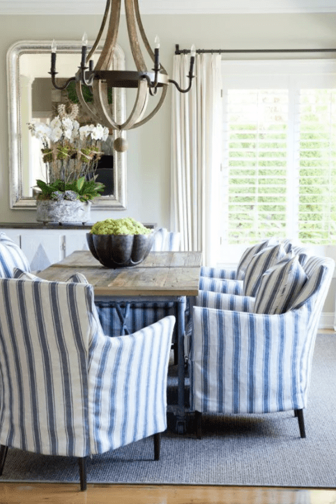 Screen Shot 2017-03-14 at 10.04.19 PM