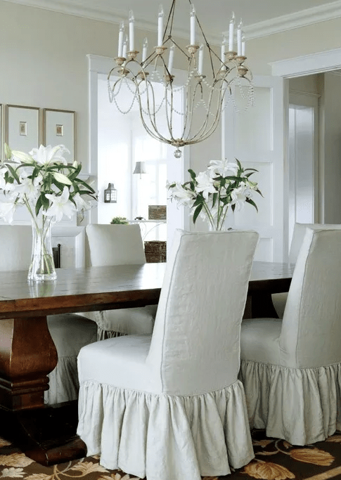 Screen Shot 2017-03-14 at 10.05.14 PM