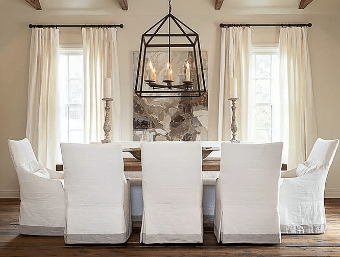 Screen Shot 2017-03-14 at 10.07.08 PM