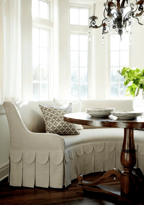 Screen Shot 2017-03-14 at 10.10.33 PM