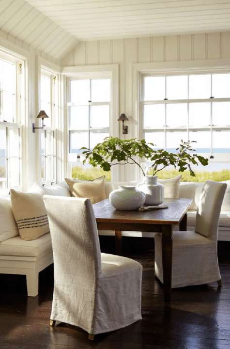 Screen Shot 2017-03-14 at 10.11.32 PM