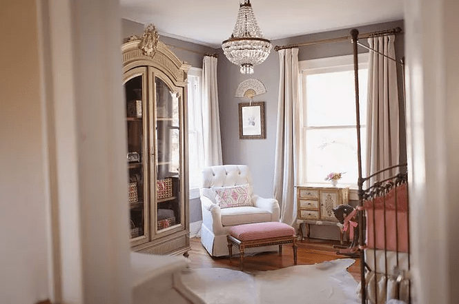 Screen Shot 2017-03-14 at 10.15.53 PM