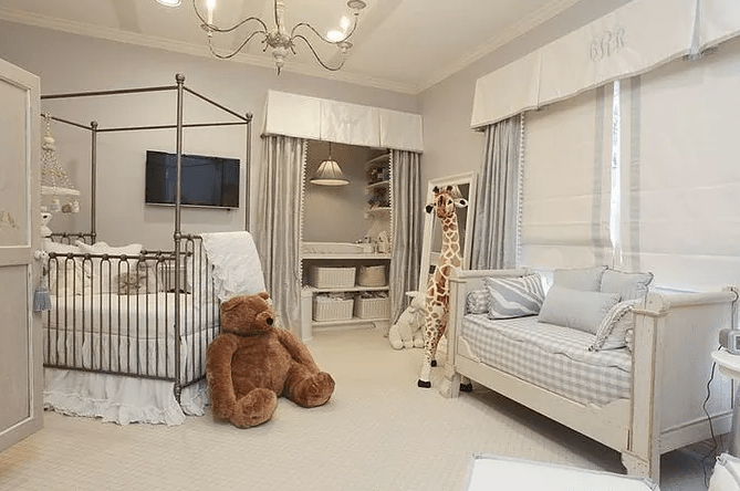 Screen Shot 2017-03-14 at 10.18.15 PM