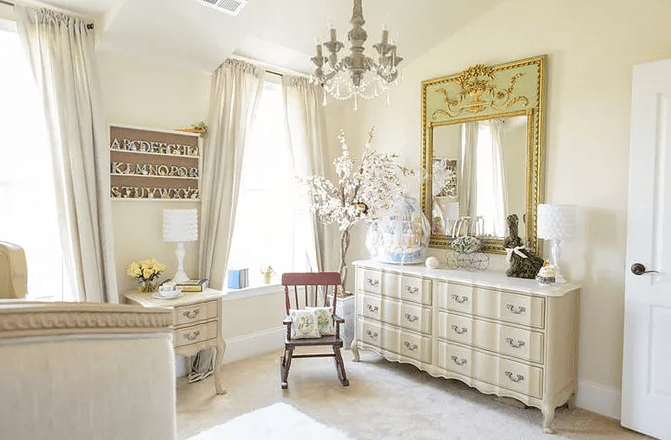 Screen Shot 2017-03-14 at 10.19.02 PM