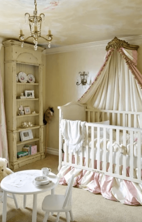 Screen Shot 2017-03-14 at 10.19.51 PM