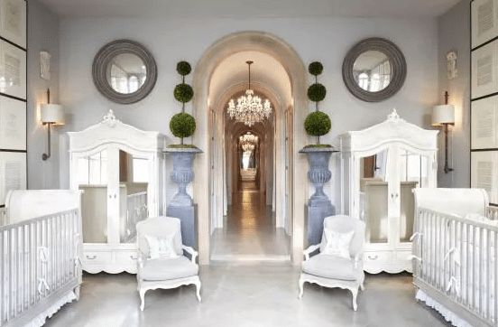 Screen Shot 2017-03-14 at 10.22.32 PM