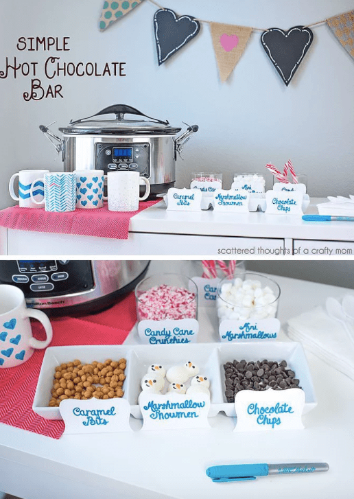 Screen Shot 2017-03-14 at 10.27.46 PM