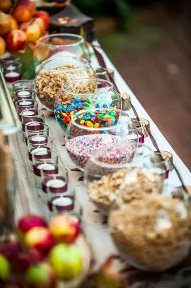 Screen Shot 2017-03-14 at 10.29.24 PM