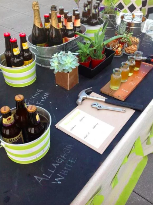 Screen Shot 2017-03-14 at 10.30.50 PM