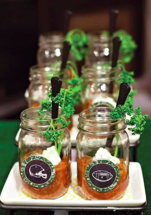 Screen Shot 2017-03-14 at 10.32.02 PM