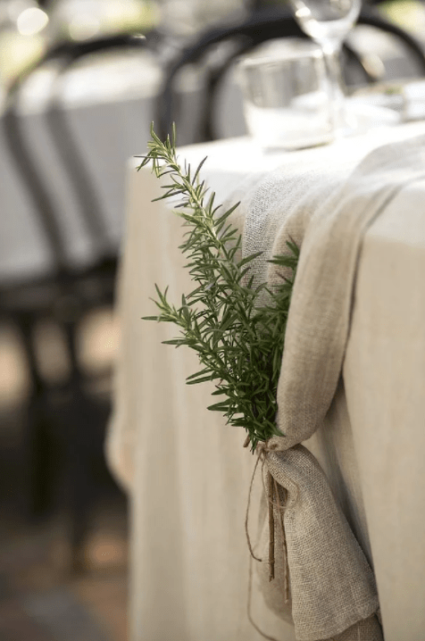 Screen Shot 2017-03-14 at 10.34.20 PM