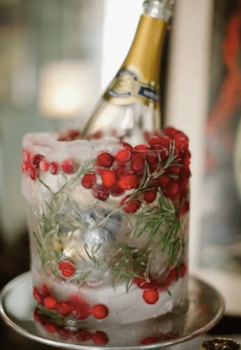 Screen Shot 2017-03-14 at 10.36.35 PM