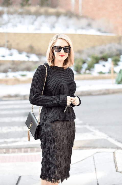 Screen Shot 2017-03-14 at 10.55.05 PM