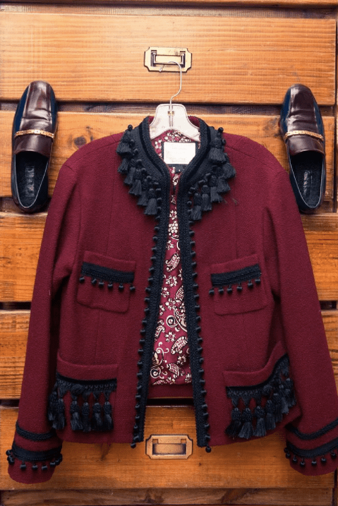 Screen Shot 2017-03-14 at 10.55.59 PM