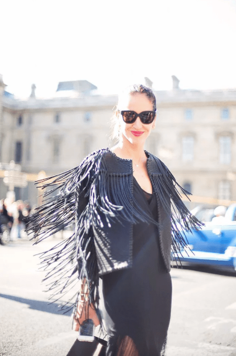 Screen Shot 2017-03-14 at 10.57.42 PM