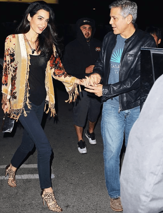 Screen Shot 2017-03-14 at 10.58.39 PM