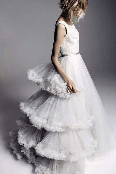 Screen Shot 2017-03-14 at 10.59.43 PM