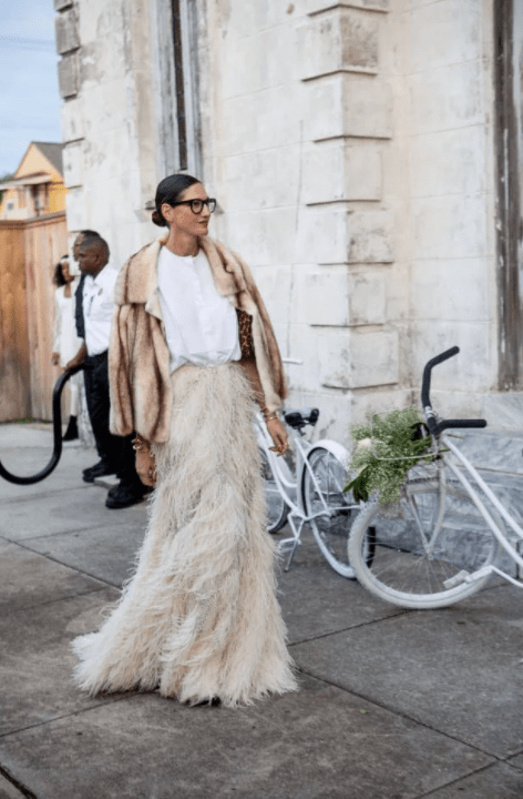 Screen Shot 2017-03-14 at 11.00.31 PM