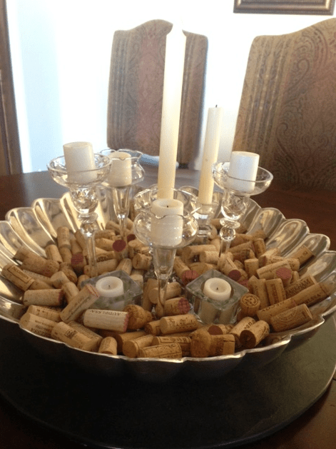 Screen Shot 2017-03-14 at 11.06.21 PM