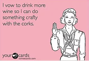 Screen Shot 2017-03-14 at 11.06.58 PM