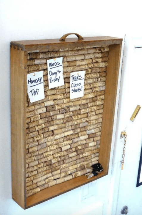 Screen Shot 2017-03-14 at 11.09.31 PM