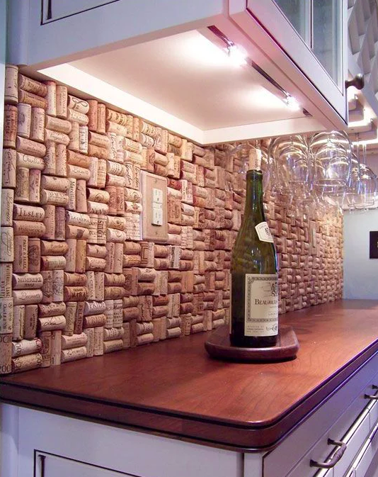 Screen Shot 2017-03-14 at 11.12.15 PM