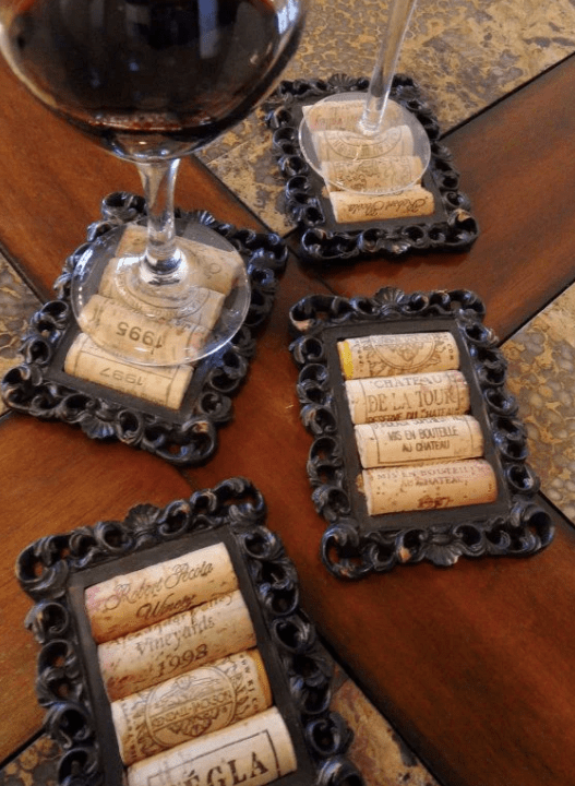 Screen Shot 2017-03-14 at 11.13.14 PM