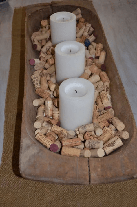 Screen Shot 2017-03-14 at 11.14.09 PM