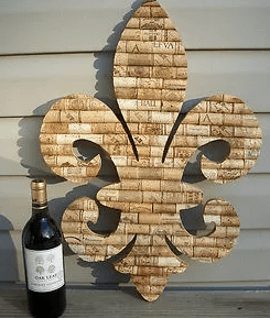 Screen Shot 2017-03-14 at 11.14.58 PM