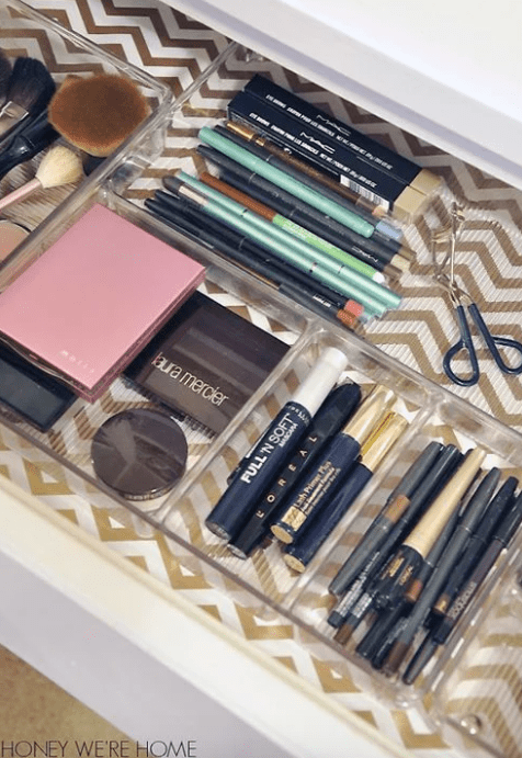 Screen Shot 2017-03-14 at 11.20.26 PM